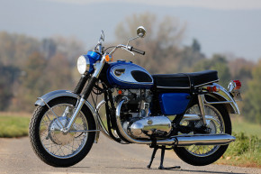 kawasaki-w1-1966-blau-03