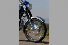 kawasaki-w1-1966-blau-11