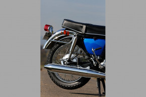 kawasaki-w1-1966-blau-13