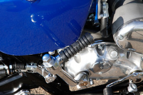 kawasaki-w1-1966-blau-16