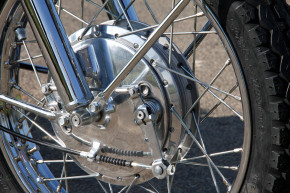 kawasaki-w1-1966-blau-17