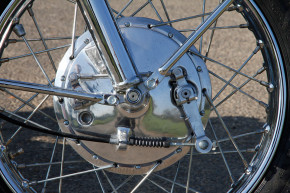 kawasaki-w1-1966-blau-18