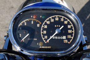 kawasaki-w1-1966-blau-19