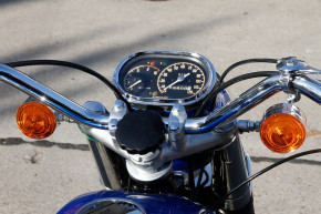 kawasaki-w1-1966-blau-20