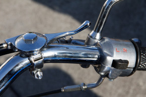 kawasaki-w1-1966-blau-21