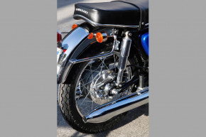 kawasaki-w1-1966-blau-24