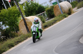 kawasaki-3-zylinder-erfurter-doppelring-02