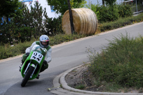 kawasaki-3-zylinder-erfurter-doppelring-03