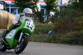 kawasaki-3-zylinder-erfurter-doppelring-04