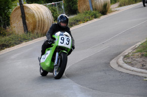 kawasaki-3-zylinder-erfurter-doppelring-06