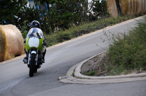 kawasaki-3-zylinder-erfurter-doppelring-08