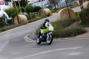 kawasaki-3-zylinder-erfurter-doppelring-09