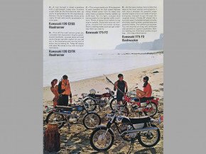 06-kawasaki-120-c2ss-roadrunner-kawasaki-175-f2-kawasaki-175-f3-bushwacker-kawasaki-120-c2tr-roadrunner-werbeprospekt