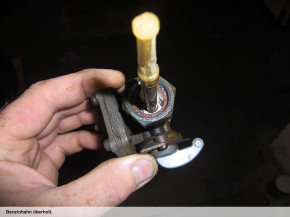 02-suzuki-t500-teilrestauration