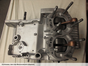 05-suzuki-t500-teilrestauration