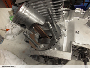 06-suzuki-t500-teilrestauration