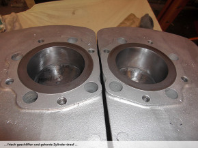 07-suzuki-t500-teilrestauration