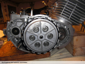 10-suzuki-t500-teilrestauration