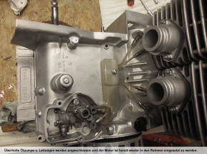 11-suzuki-t500-teilrestauration