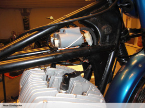 13-suzuki-t500-teilrestauration