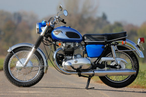 2-kawasaki-w1-restauration