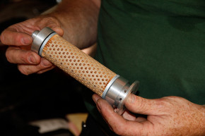 kawasaki-w1-w2-w3-restauration-werkstatt-06