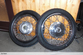 restauration-kawasaki-w1-1966-06