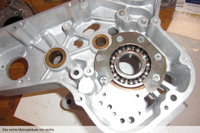 restauration-kawasaki-w1-1966-09