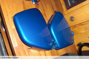 restauration-kawasaki-w1-1966-11