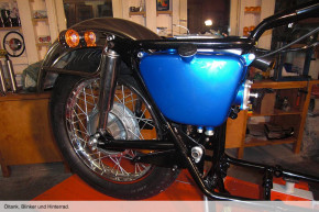 restauration-kawasaki-w1-1966-13