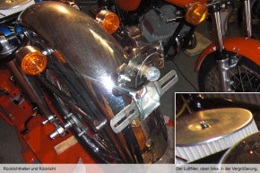 restauration-kawasaki-w1-1966-15