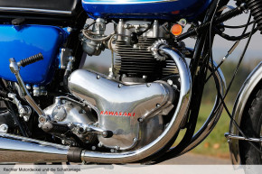 restauration-kawasaki-w1-1966-19