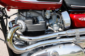 kawasaki-w2-tt-1968-rot-08