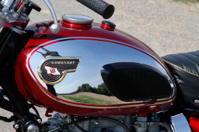 kawasaki-w2-tt-1968-rot-10