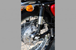 kawasaki-w2-tt-1968-rot-17