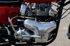 kawasaki-w2-tt-1968-rot-18