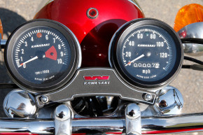 kawasaki-w2-tt-1968-rot-19