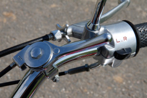 kawasaki-w2-tt-1968-rot-20