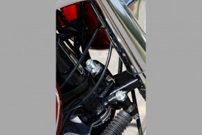 kawasaki-w2-tt-1968-rot-23