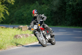 kawasaki-w2-tt-1968-rot-27