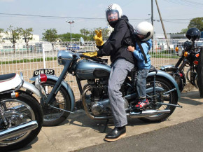 kawasaki-w1-w2-w3-japan-treffen-2014-04