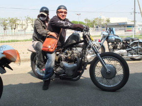 kawasaki-w1-w2-w3-japan-treffen-2014-05