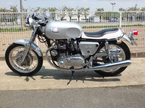 kawasaki-w1-w2-w3-japan-treffen-2014-06