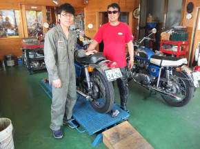 kawasaki-w1-w2-w3-japan-treffen-2014-08
