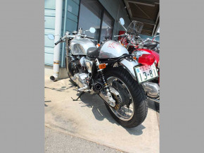 kawasaki-w1-w2-w3-japan-treffen-2014-09