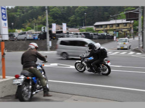 kawasaki-w1-w2-w3-japan-treffen-2014-10