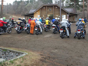 kawasaki-w1-w2-w3-japan-treffen-2014-14