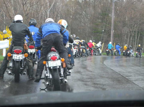 kawasaki-w1-w2-w3-japan-treffen-2014-15