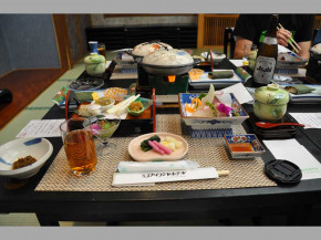 kawasaki-w1-w2-w3-japan-treffen-2014-19