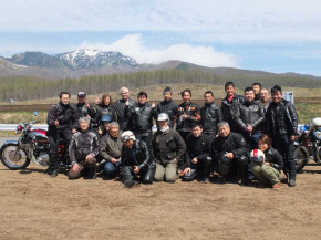 kawasaki-w1-w2-w3-japan-treffen-2014-24